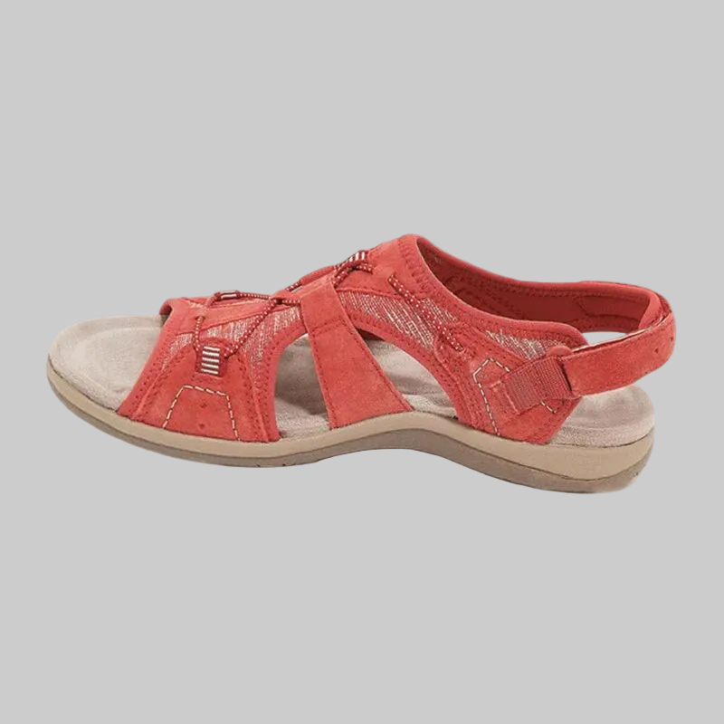 Giorgia | Women&