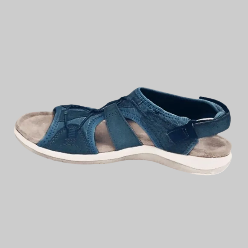 Giorgia | Women&