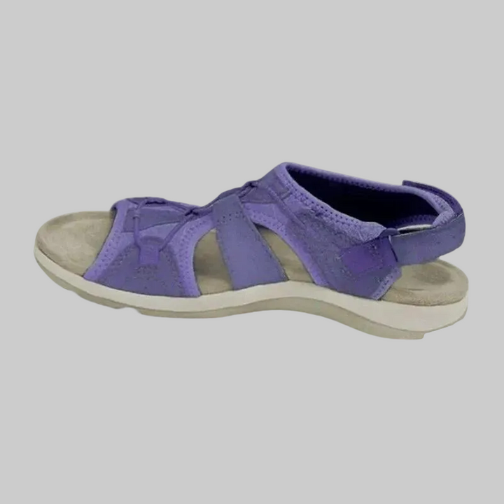 Giorgia | Women&