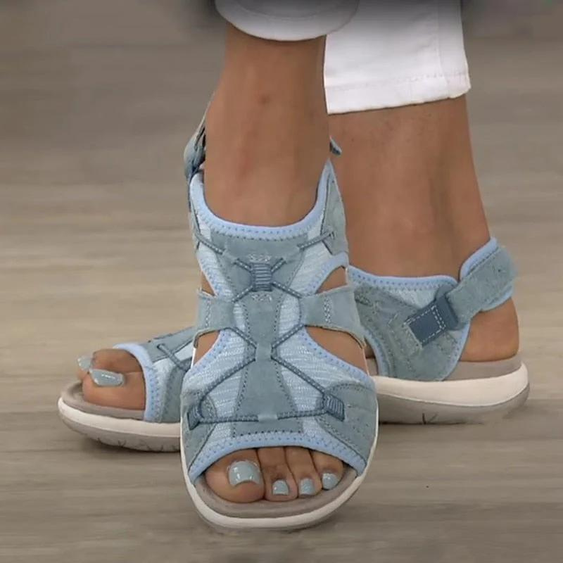 Giorgia | Women&