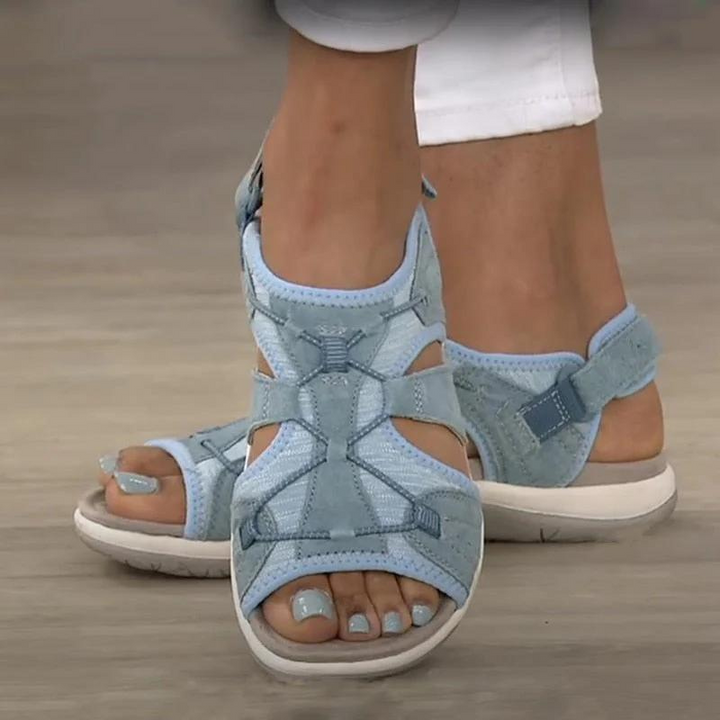 Giorgia | Women&