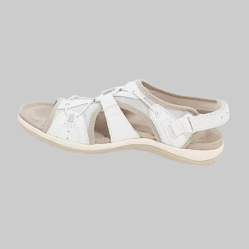 Giorgia | Women&