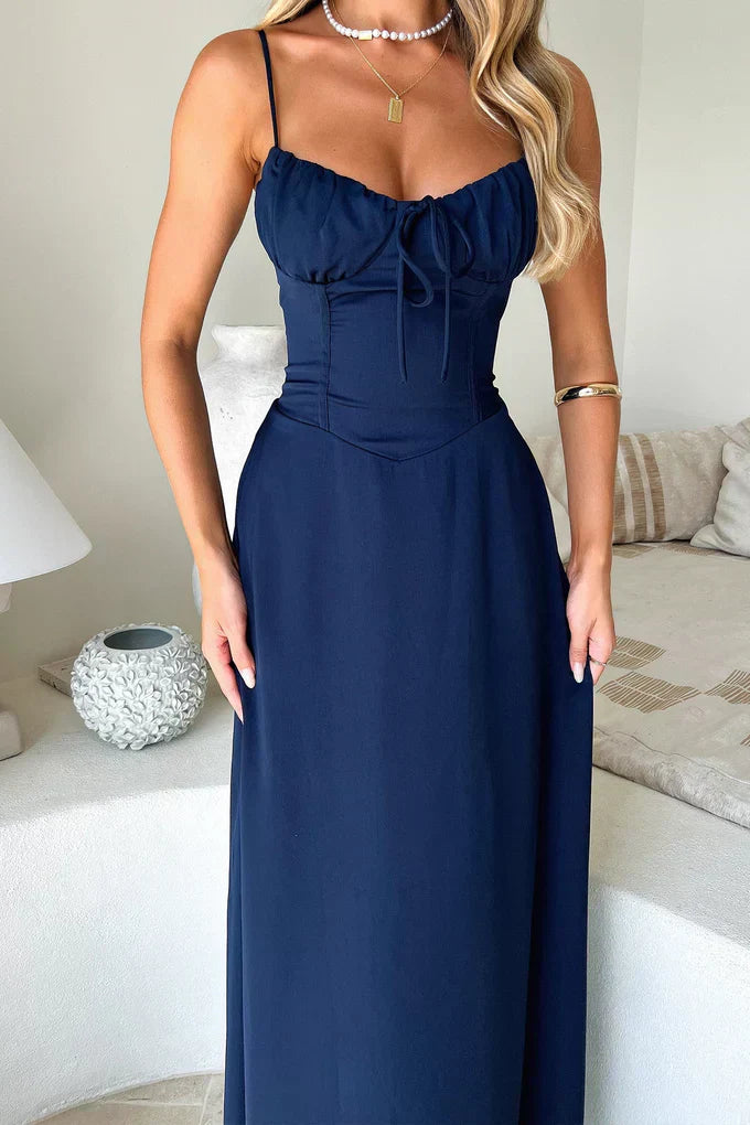 Callie | Women’s Summer Wedding Guest Dress