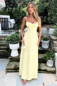 Callie | Women’s Summer Wedding Guest Dress