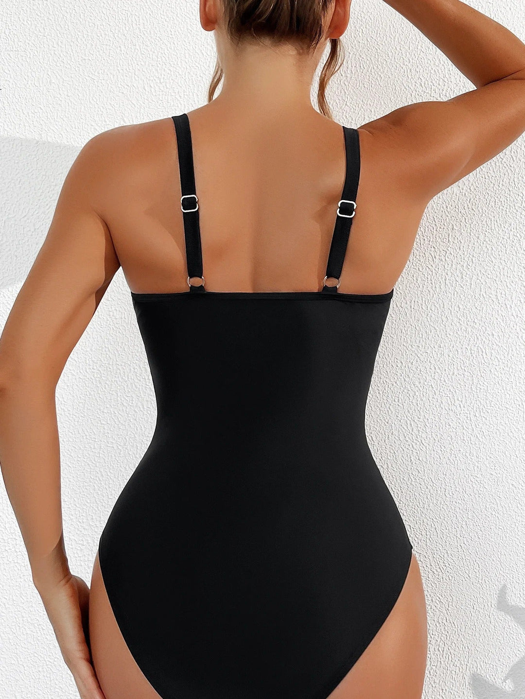 Claire | Women&
