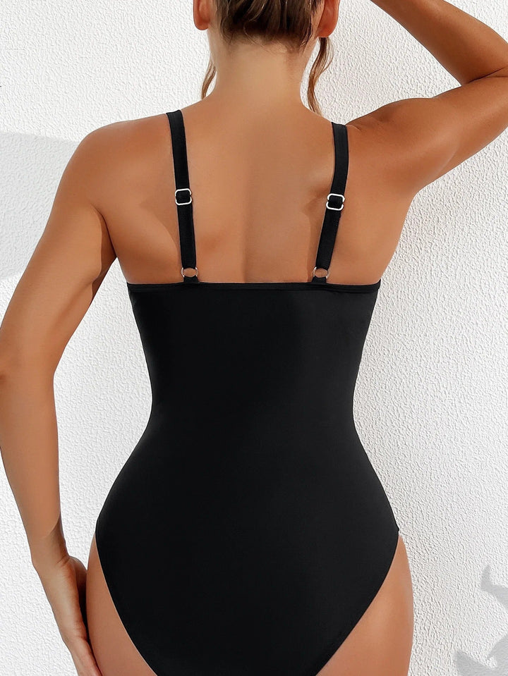 Claire | Women&