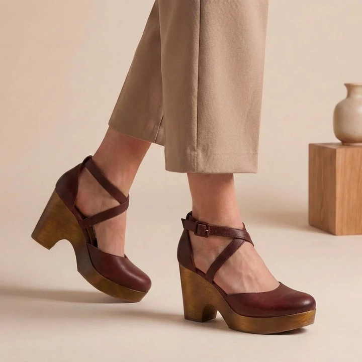 Ilaria | Women&