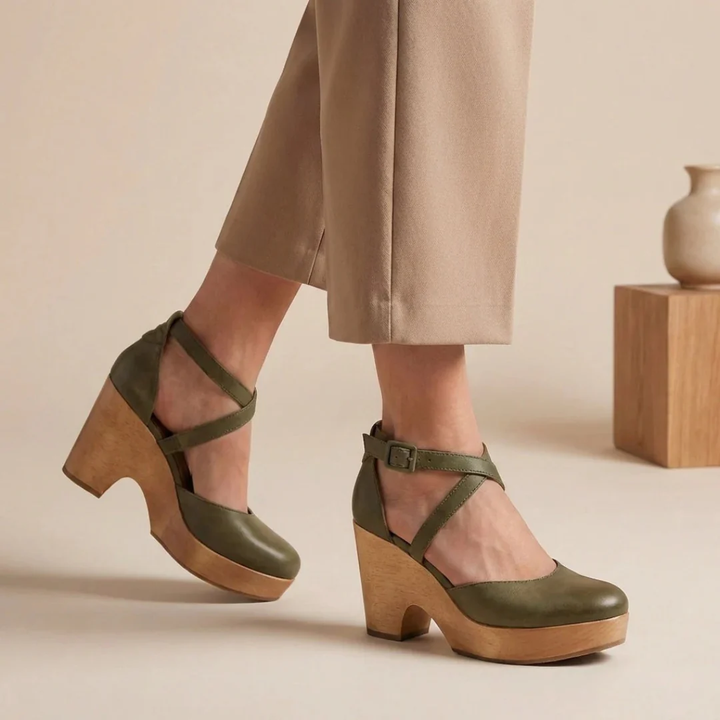 Ilaria | Women&