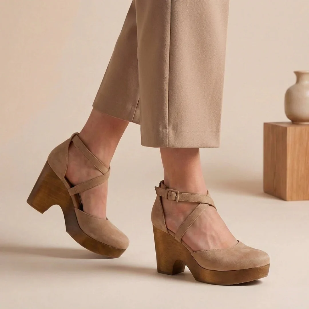 Ilaria | Women&