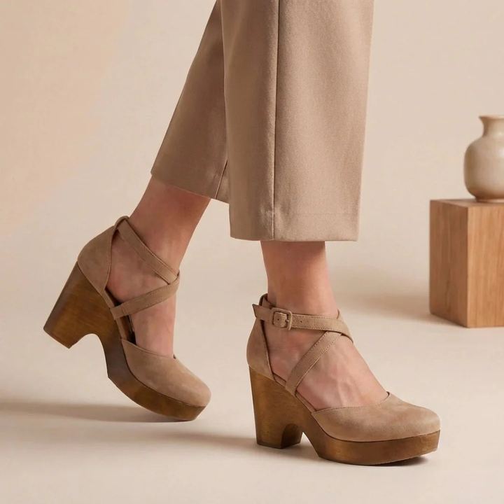 Ilaria | Women&