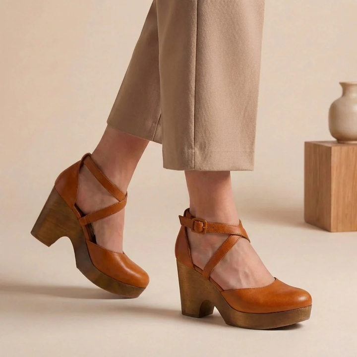 Ilaria | Women&