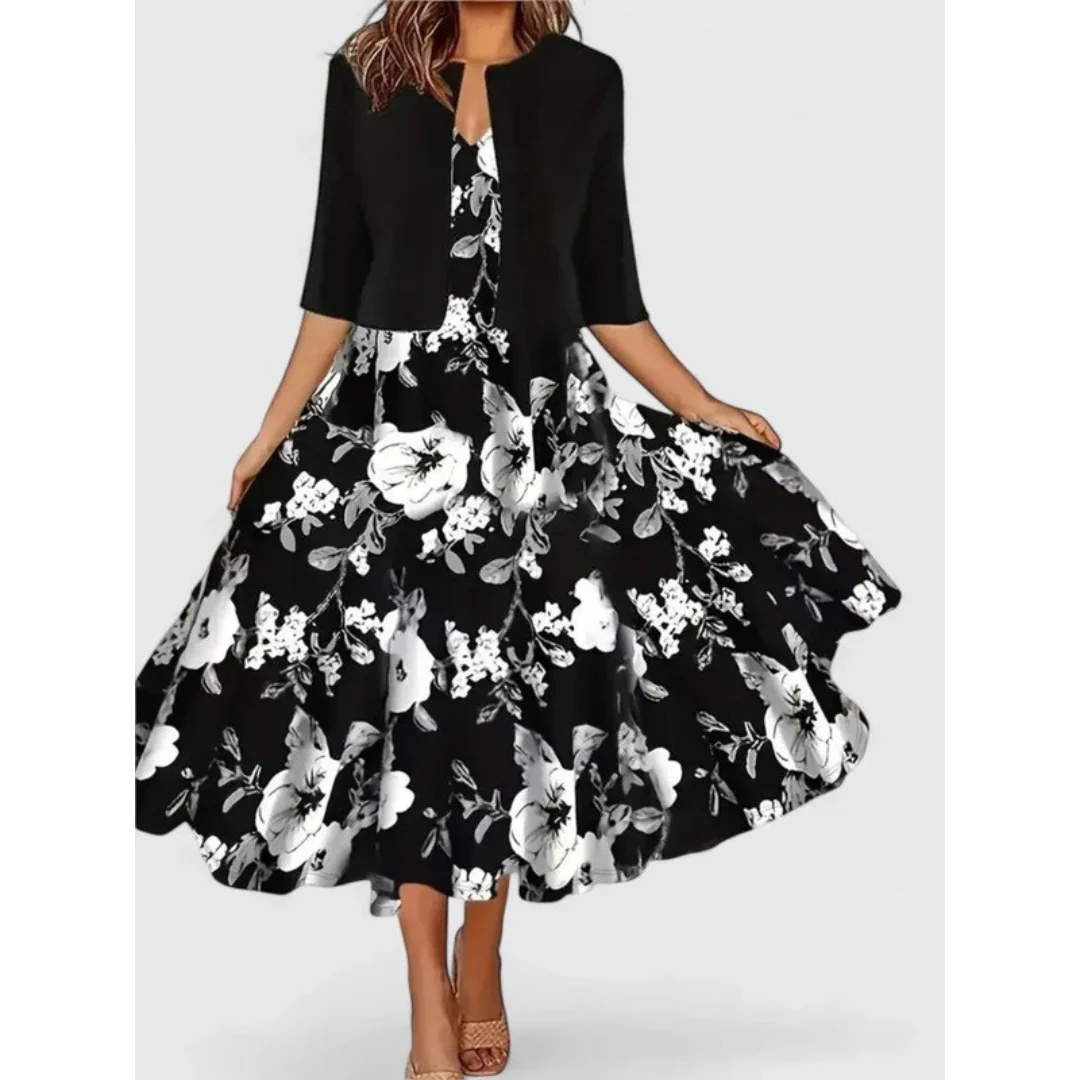 Sabrina | Women&