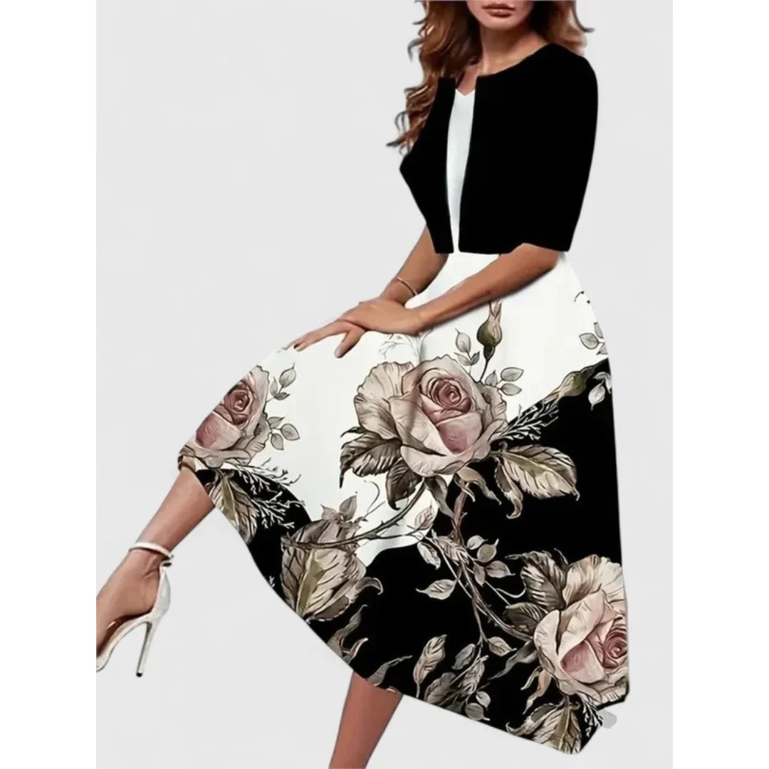 Sabrina | Women&