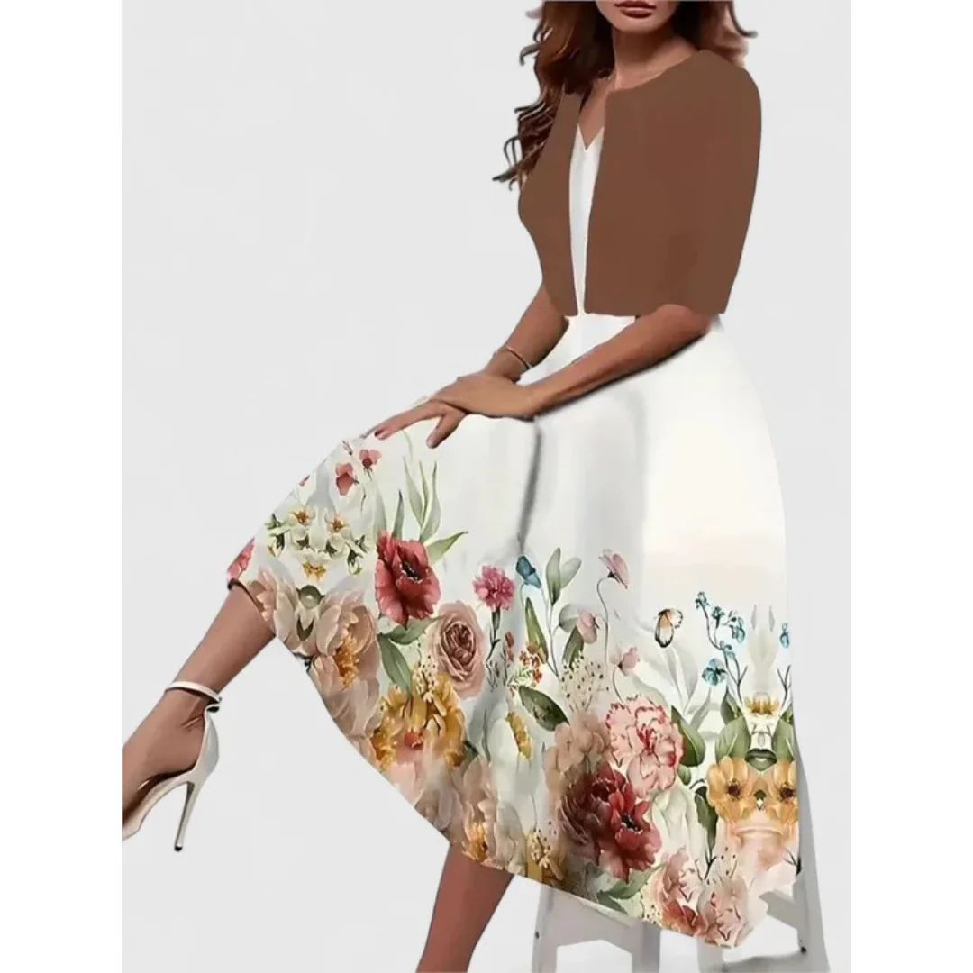 Sabrina | Women&