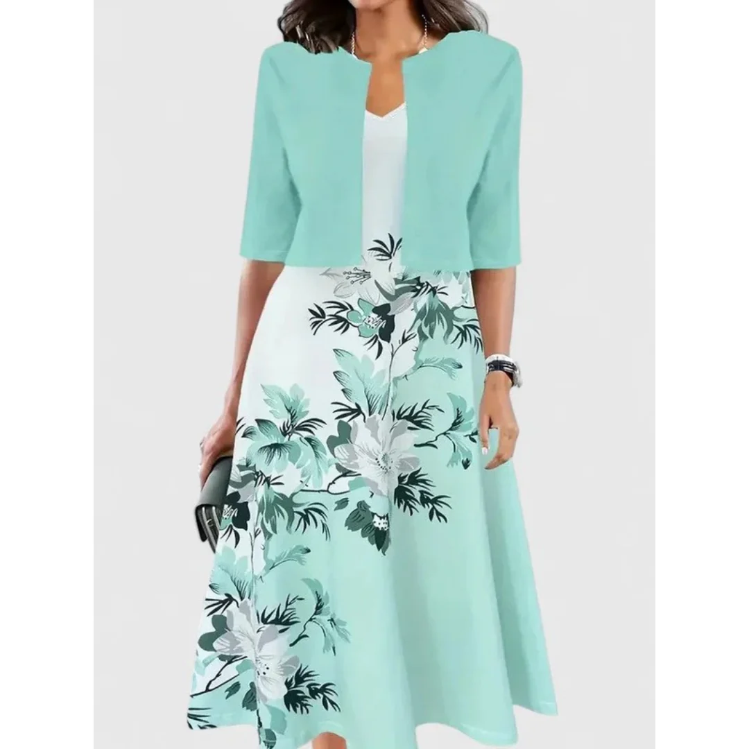 Eden | Women&