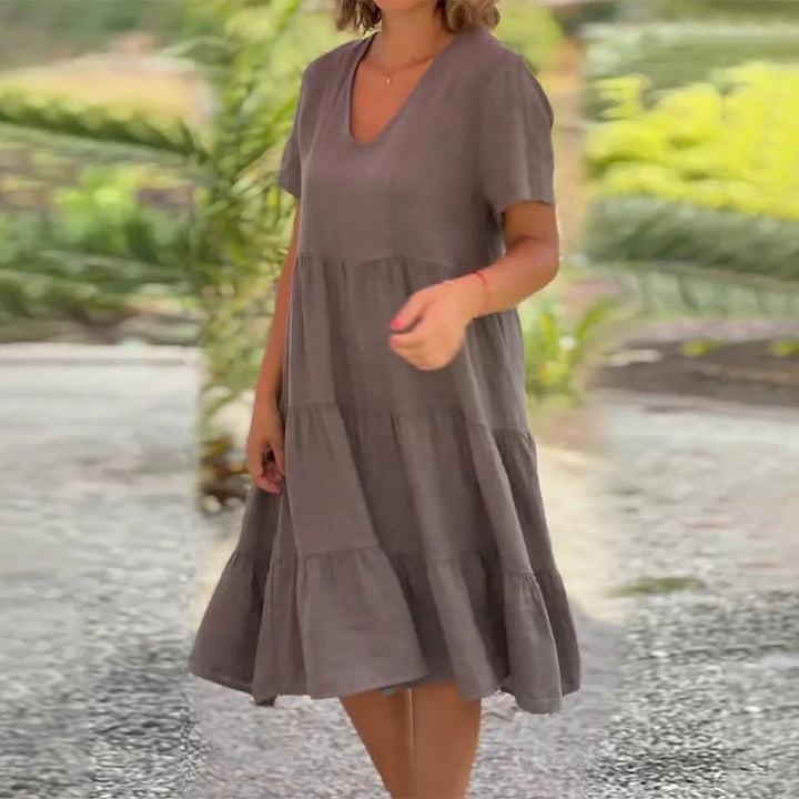 Chloe | Women&