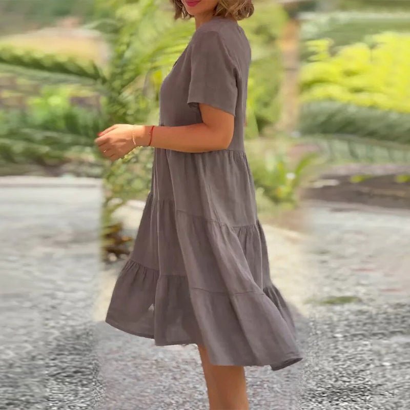 Chloe | Women&