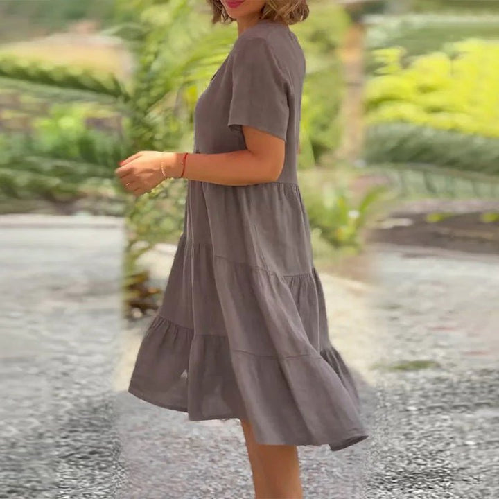 Chloe | Women&