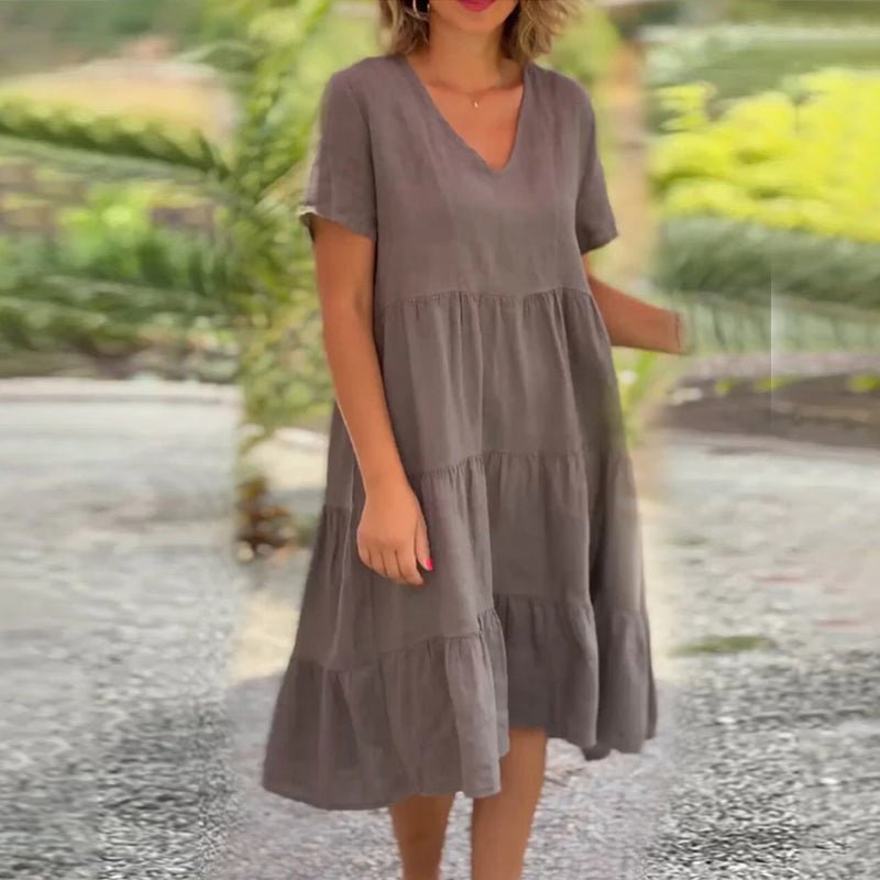 Chloe | Women&