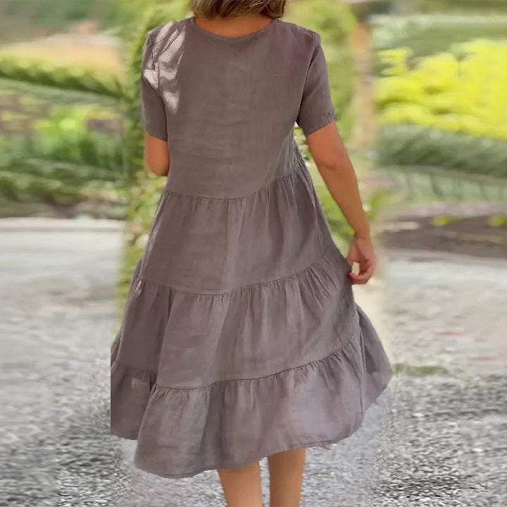 Chloe | Women&