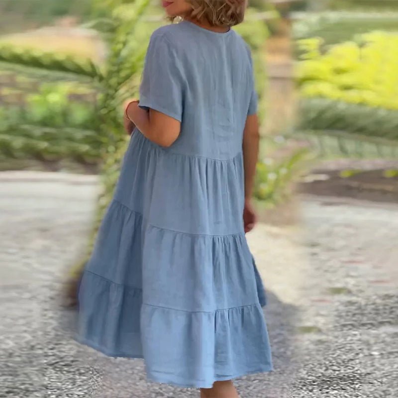 Chloe | Women&