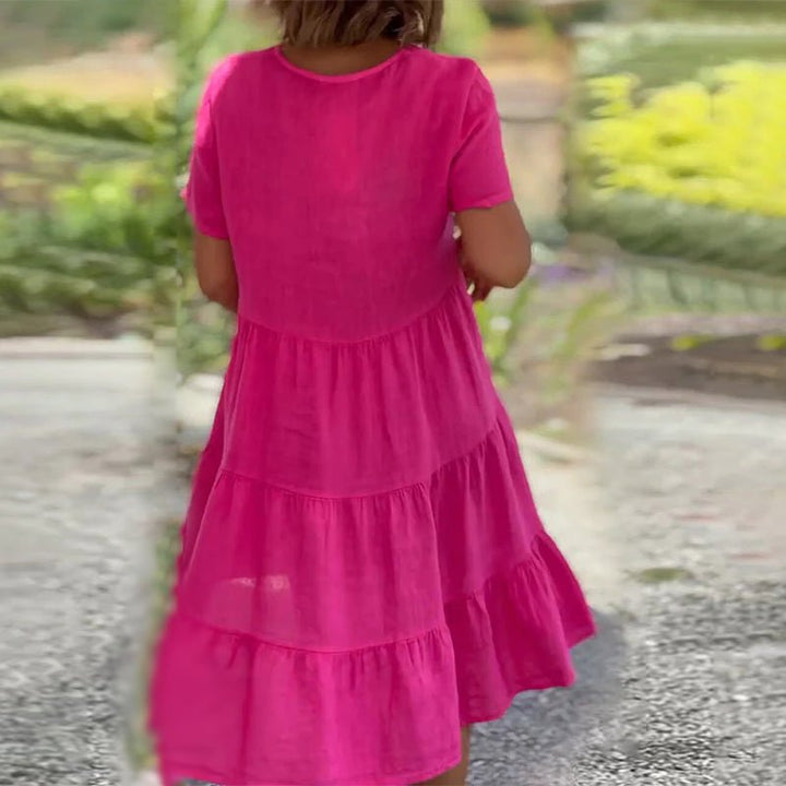 Chloe | Women&