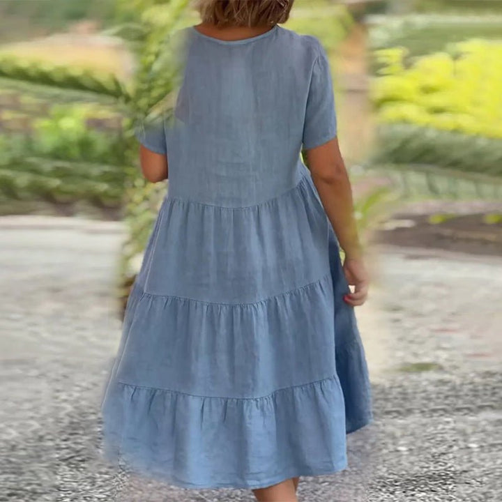 Chloe | Women&