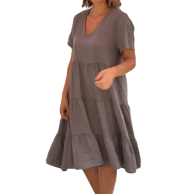 Chloe | Women&