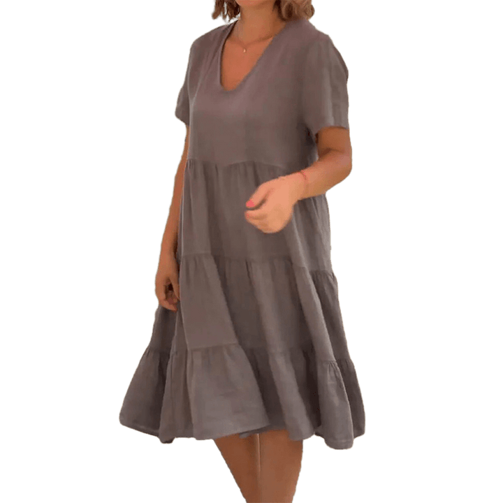 Chloe | Women&