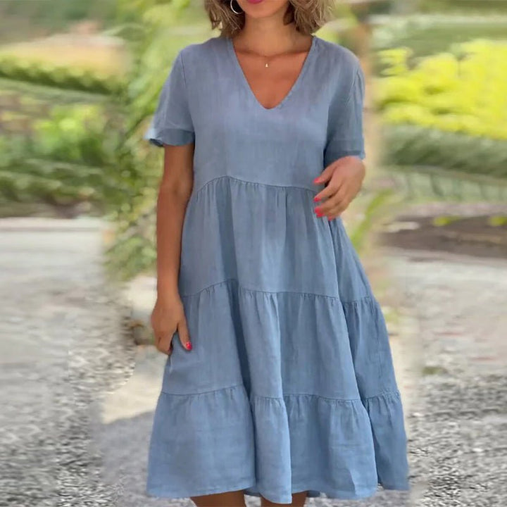 Chloe | Women&