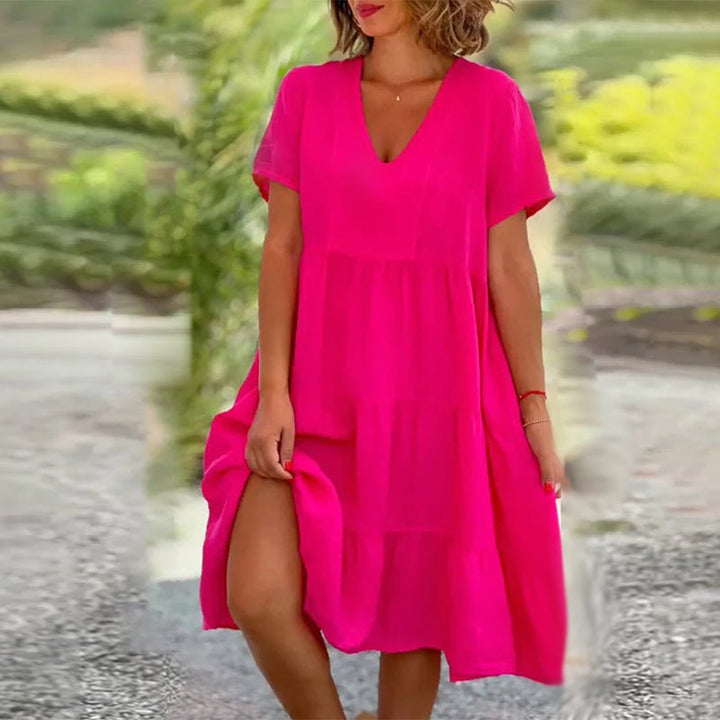 Chloe | Women&