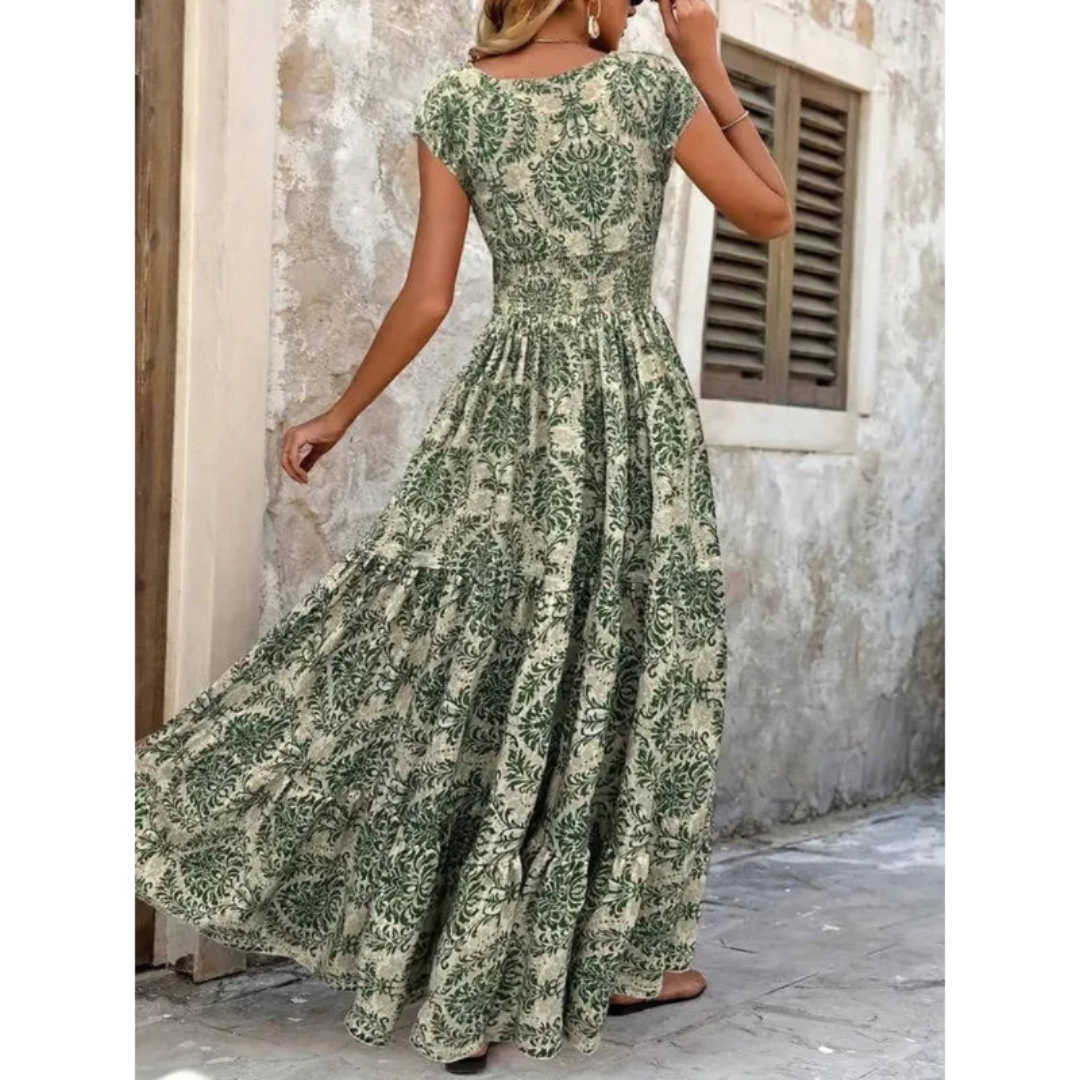 Giovanna | Women&