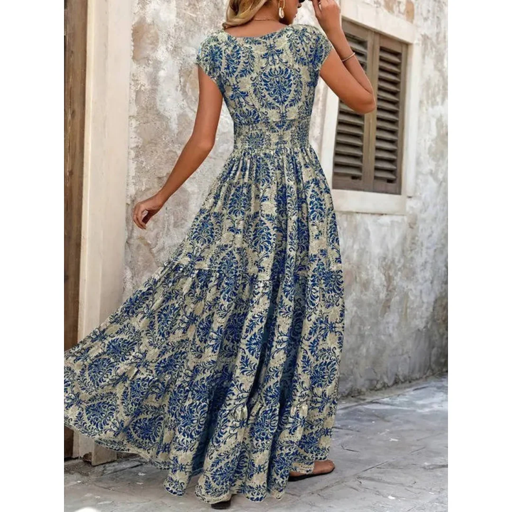Giovanna | Women&