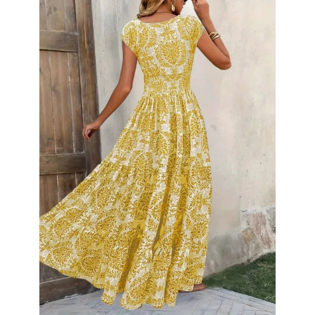 Giovanna | Women&