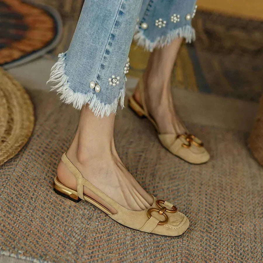 Margot | Women&