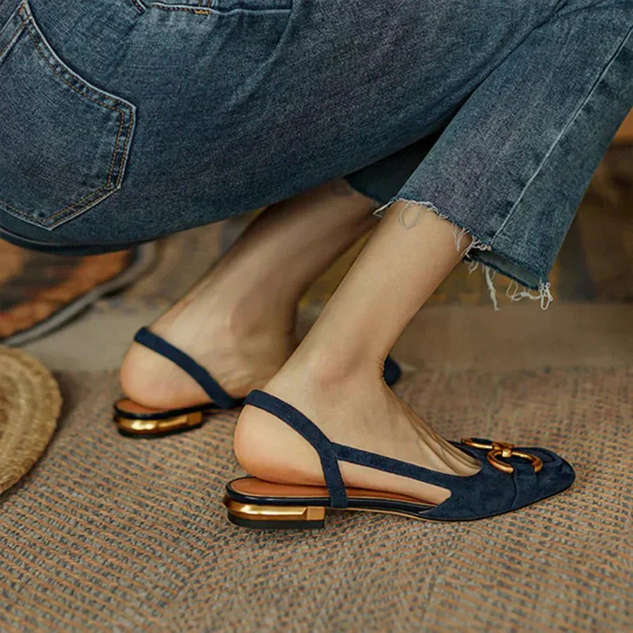 Evelyn | Women&