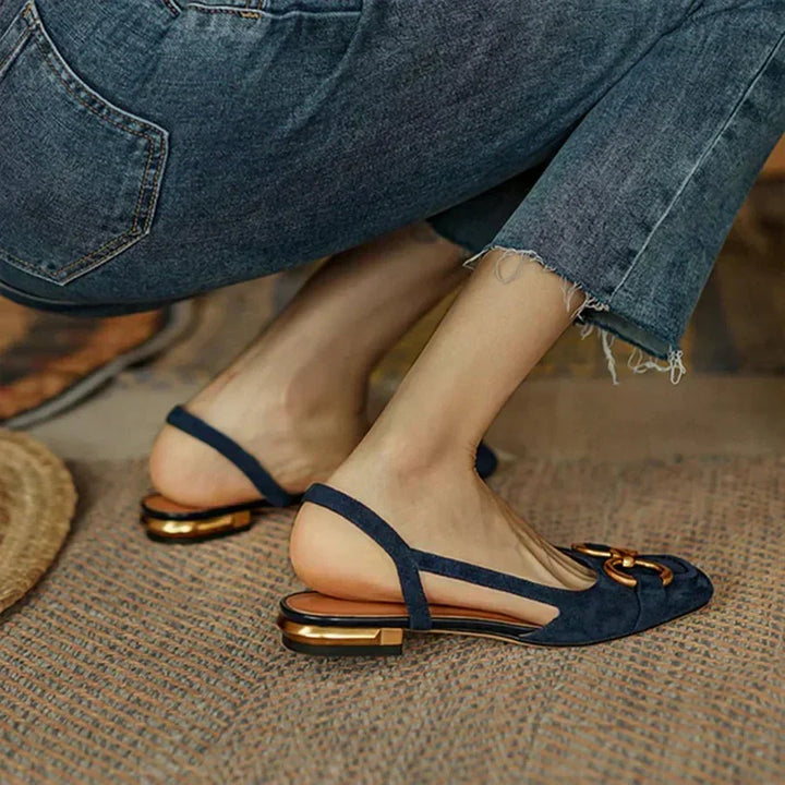 Margot | Women&