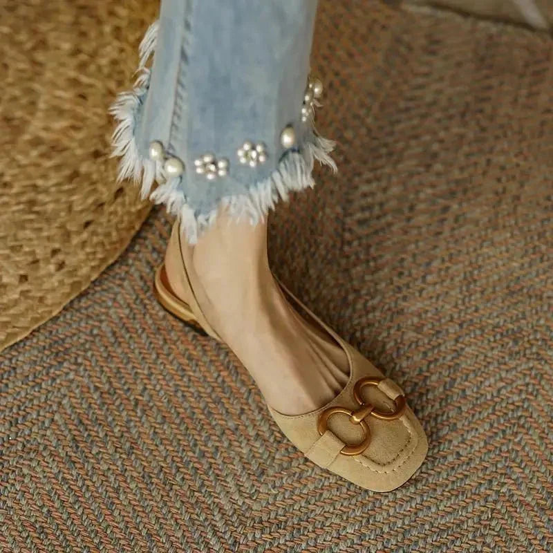 Margot | Women&