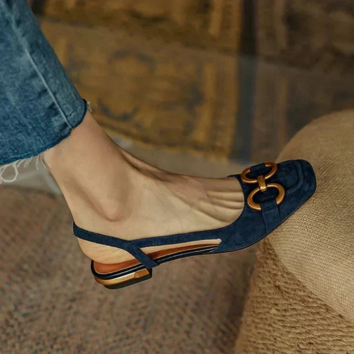 Margot | Women&