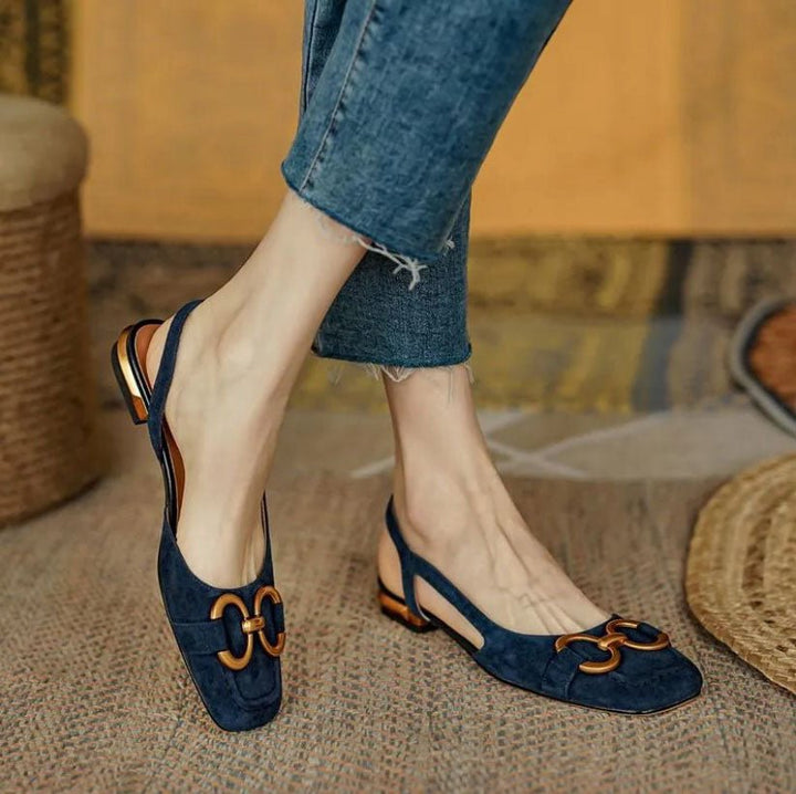 Margot | Women&