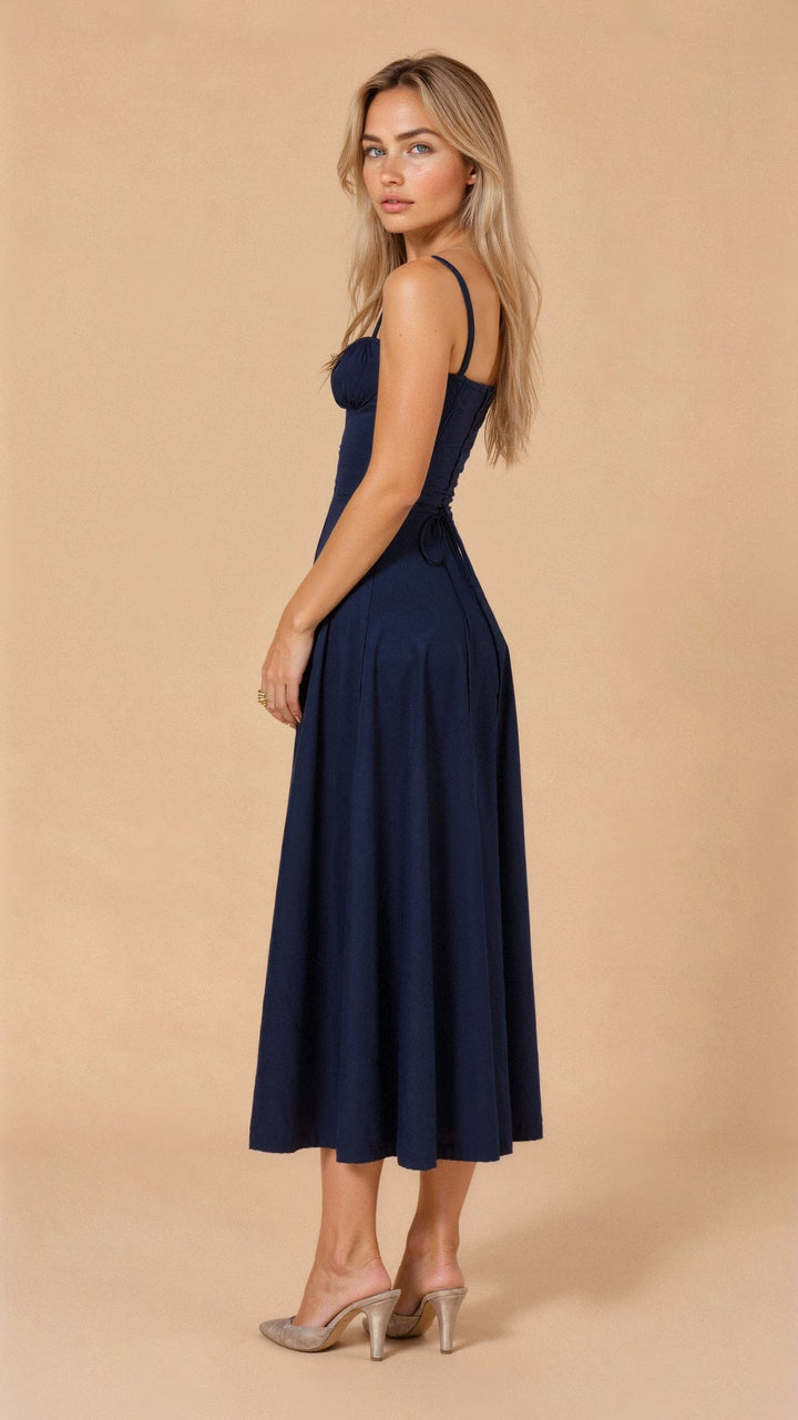 Isla | Women&