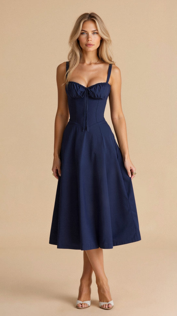 Isla | Women&