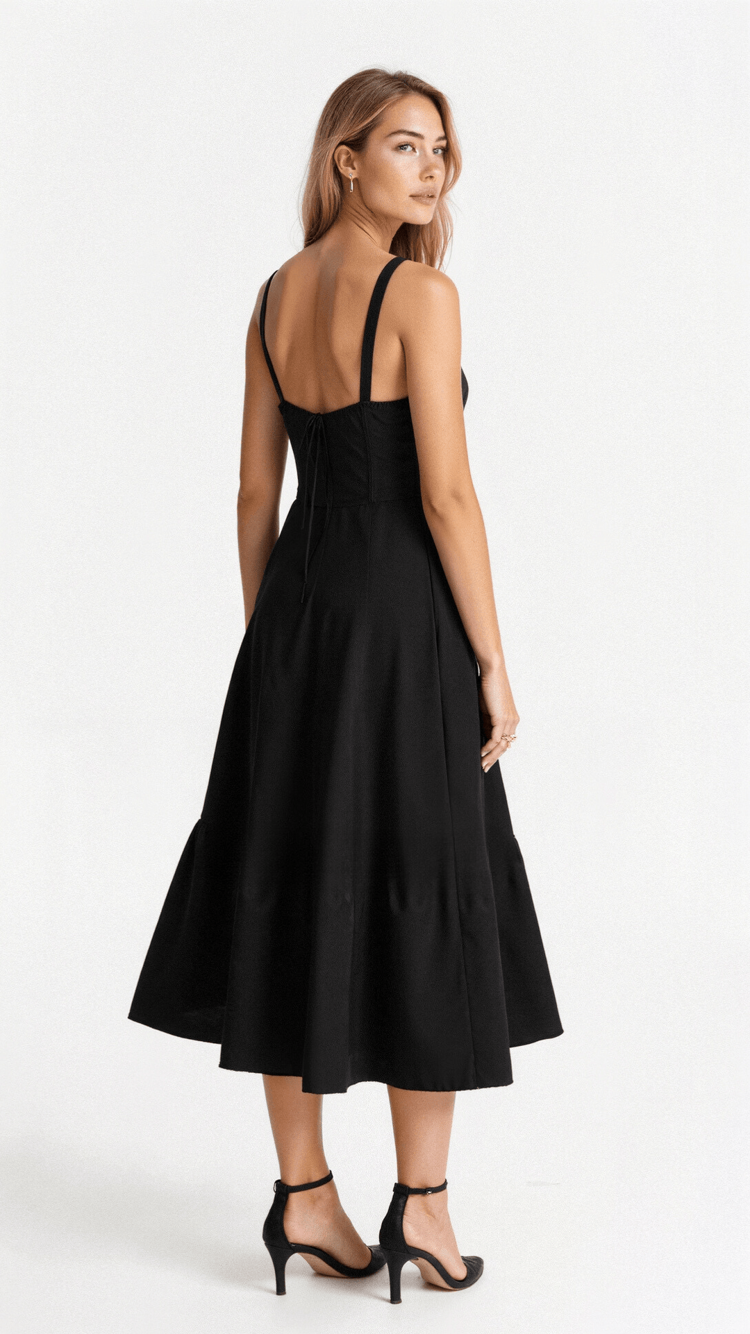 Isla | Women&