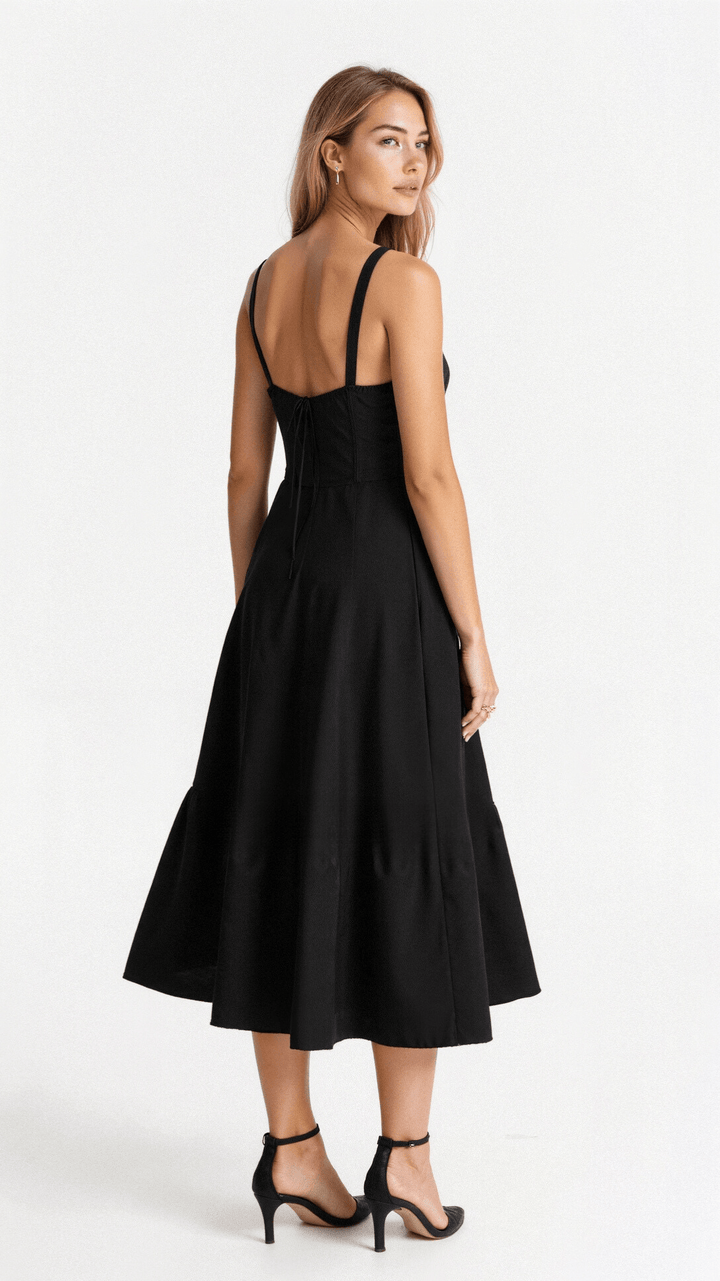 Isla | Women&