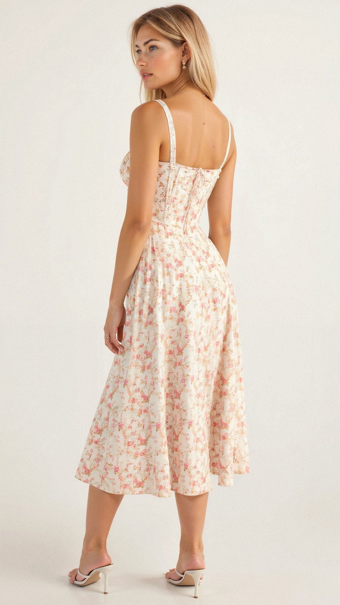 Isla | Women&