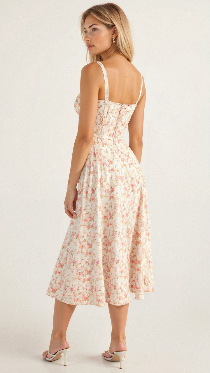 Isla | Women&