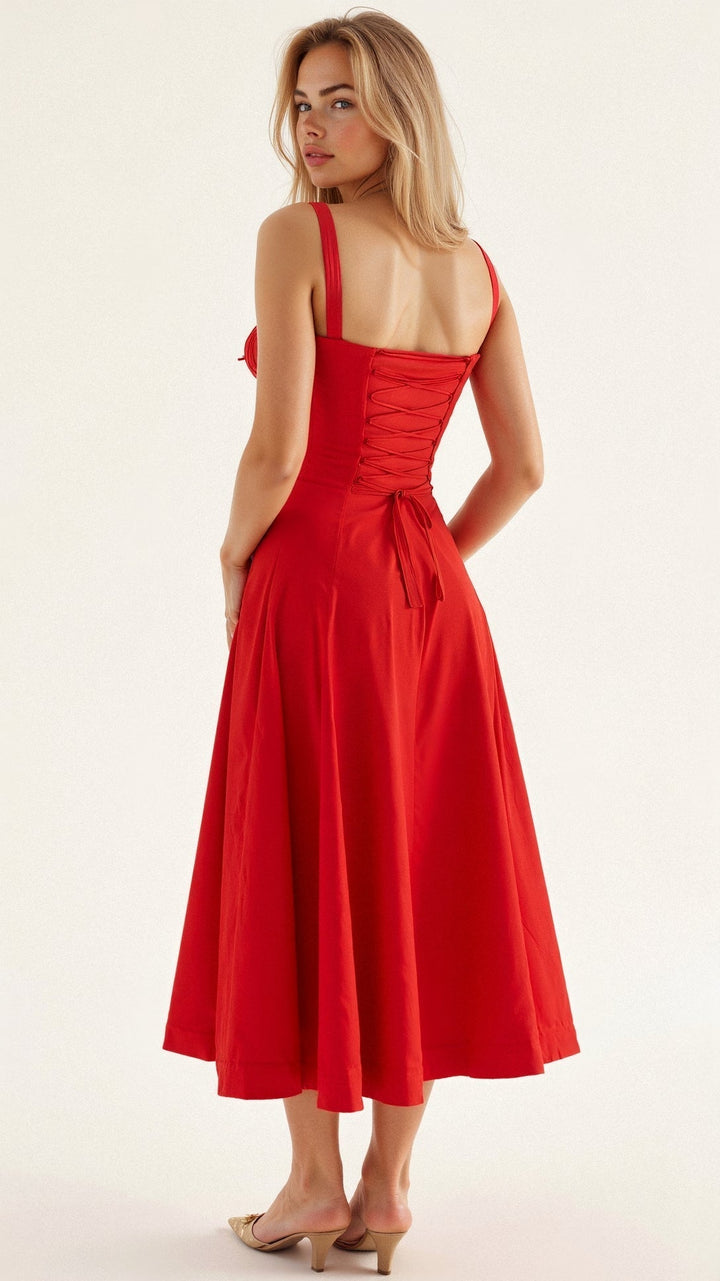 Isla | Women&