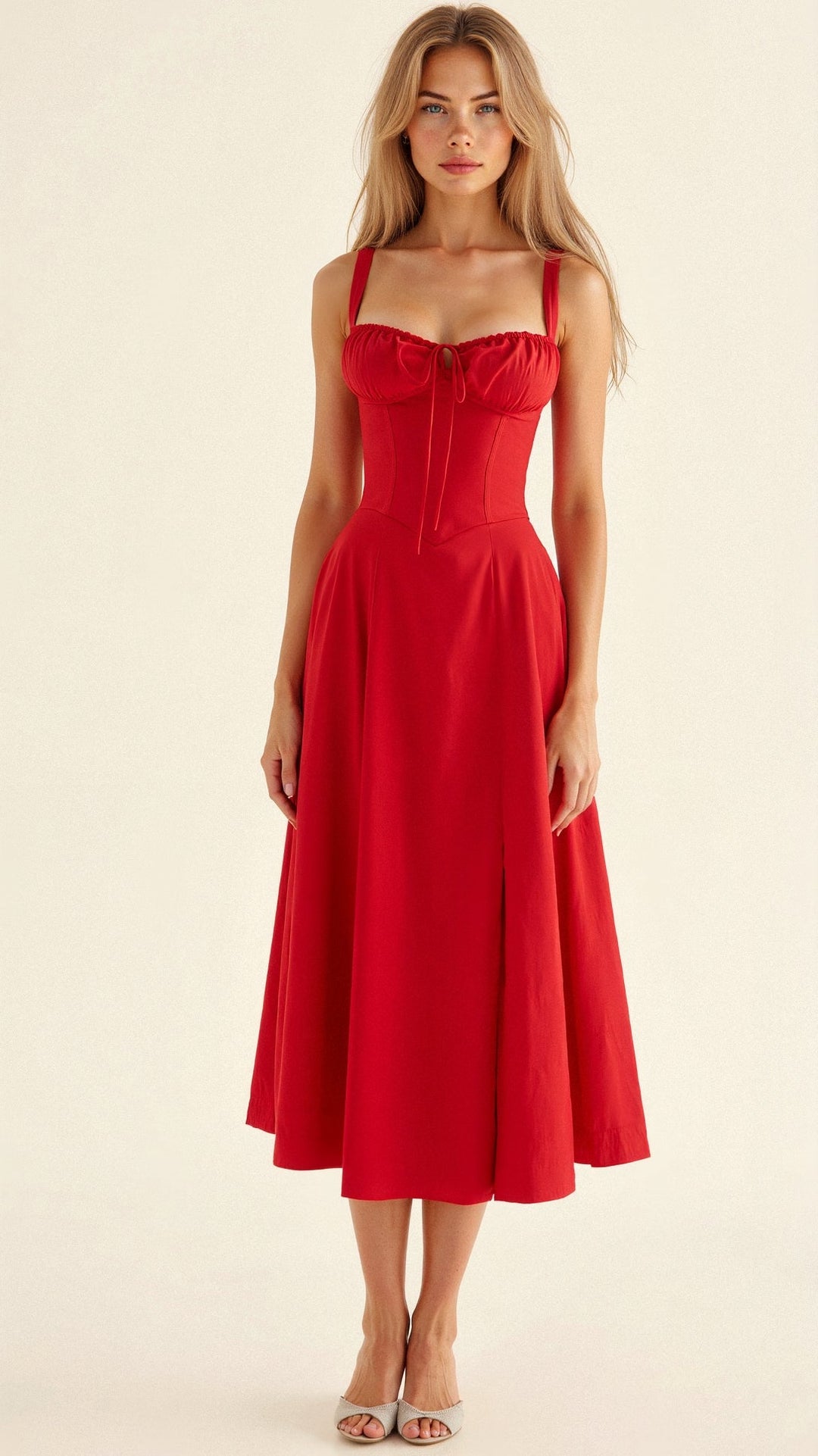Isla | Women&