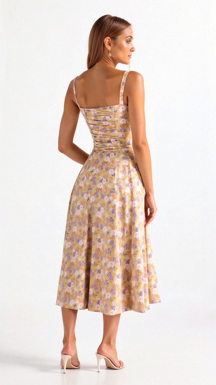 Isla | Women&