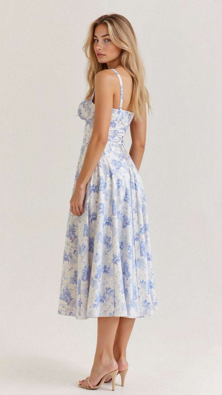Isla | Women&